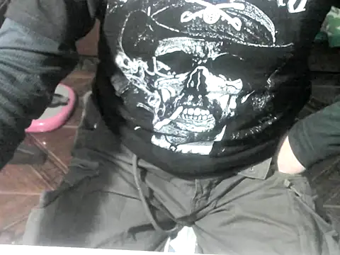 OreCam 라이브 XXX 채팅