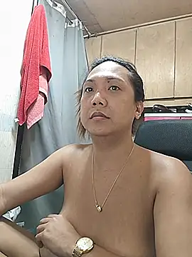 XTSgoddessJennaX – Naživo XXX chat