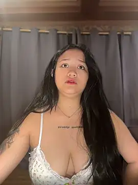 Chat XXX ao vivo de lexi_harper