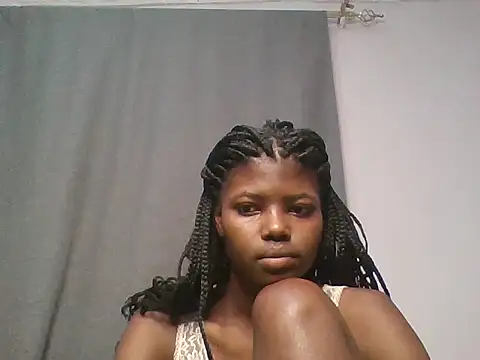 Chat XXX ao vivo de Jacy_lovel