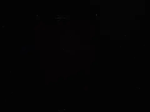 Chat XXX Live xiaomaimimi