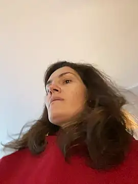 Ms-Lust1-n Live XXX chat