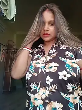 dr_-Priyanka Chat XXX in diretta