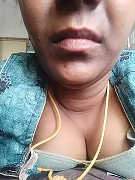 Chat XXX ao vivo de Priyanka12345