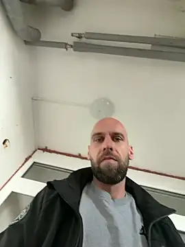 Živý XXX chat _oliver_it