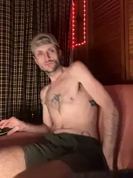 LendingPackrat XXX чат на живо