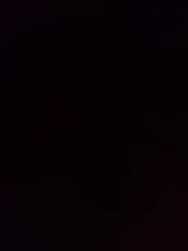luiztesaok Live XXX Chat