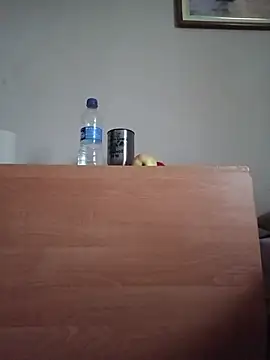 Chat +18 de Samuel000000 ao vivo