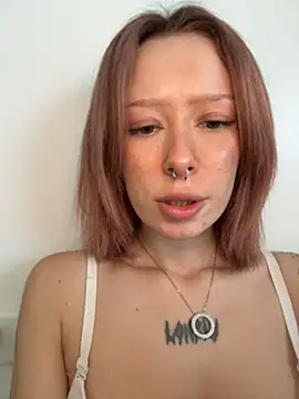 MaryChanXO Live XXX Chat