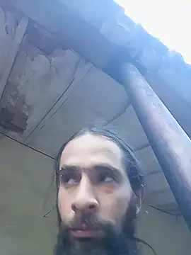Онлайн чат XXX Hairy_mannn2