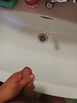 xbman9 webkamerás műsora