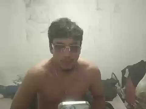 olaprin – Naživo XXX chat