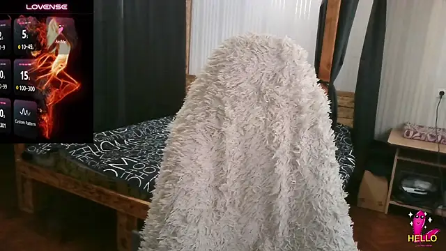 دردشة Aurora_Cole الجنسية المباشرة