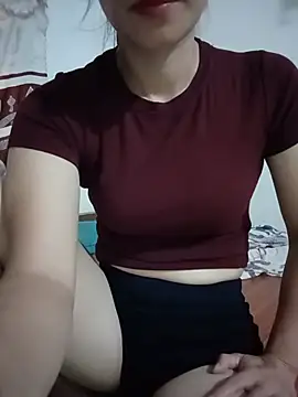 XXX chat uživo modela Py_kity