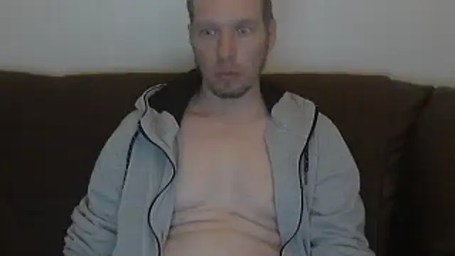 2small4you83 Webcamshow