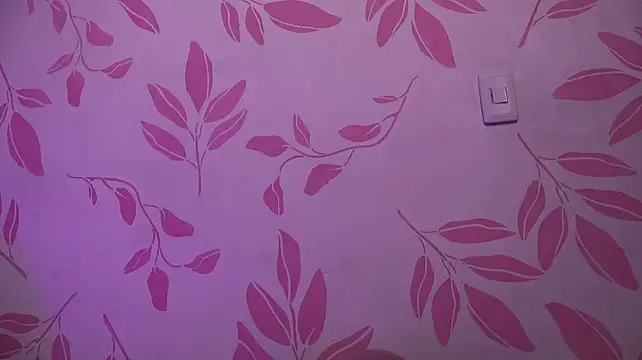 צ'אט XXX בשידור חי של Sweet_Sammy_