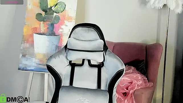 MartaEdamsn Live XXX chat