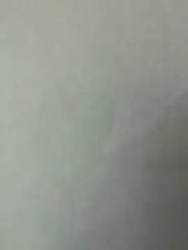 Chat XXX ao vivo de EliteBitch