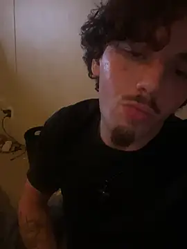 BwcEliiii webcam show