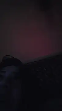 Lilbabbby Show in webcam