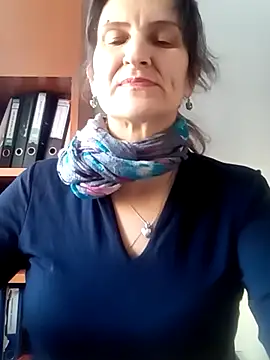 Alene_Lorrie 라이브 XXX 채팅