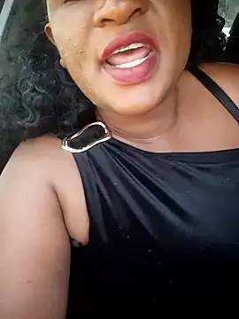 Bootyliciousbbw12 লাইভ XXX চ্যাট