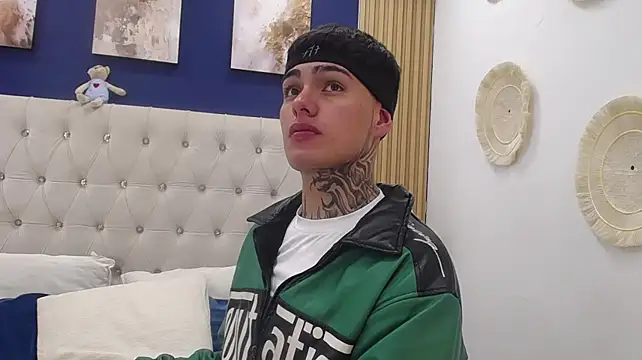 Canili_Hot live XXX chat