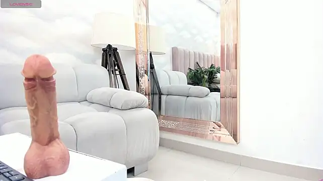 دردشة mantis_winne الجنسية المباشرة