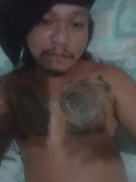 wasak87 Show Webcam