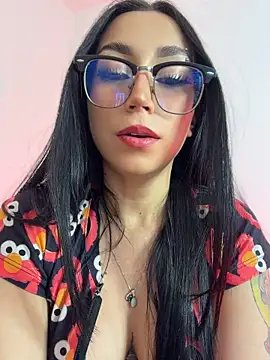 sophie_cute66 Chat XXX in diretta