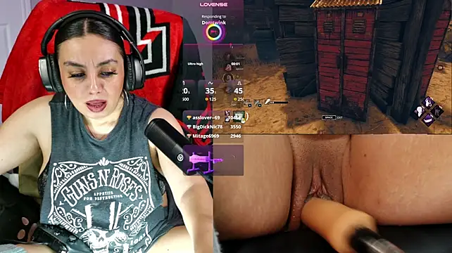 Blaze_Onn Chat XXX live
