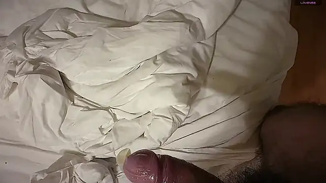 PouringLust Obrolan Langsung XXX