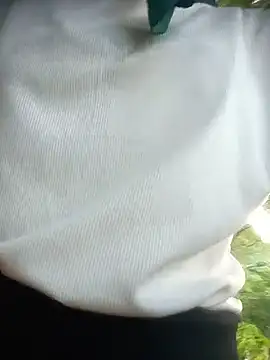Coral_hi's Live XXX Chat