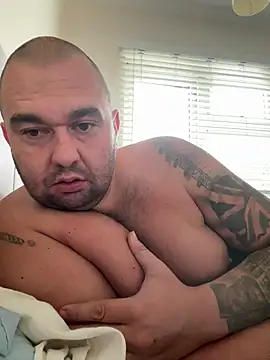 Chatroom XXX en direct de girthyplaster34