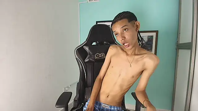 Živý XXX chat Drake_cum23