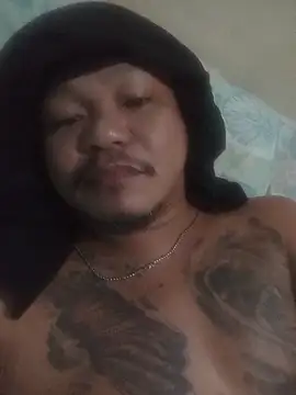 wasak87 网络视讯表演