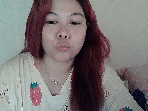 Evaness15's Live XXX Chat