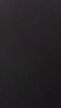 Oscarinylupis2328's Live XXX Chat
