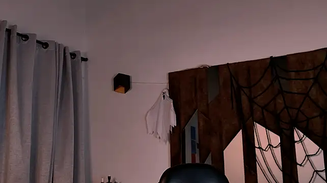 TonyPetrovjs' Live XXX Chat