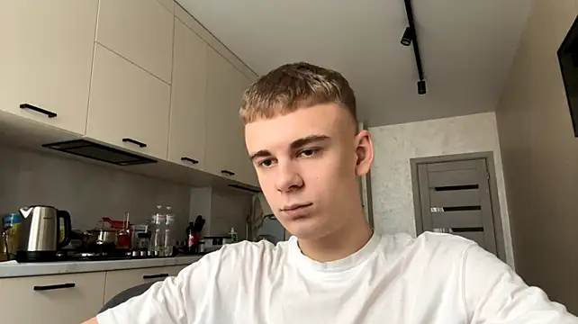 SoloFury – Naživo XXX chat