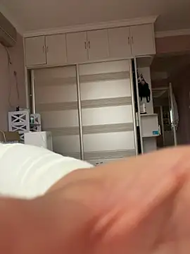 Sansan--33 Chat XXX in diretta
