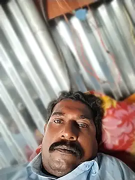 دردشة ApposedBearingtamilnadu الجنسية المباشرة