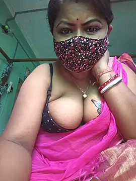 priya_bindass live XXX chat