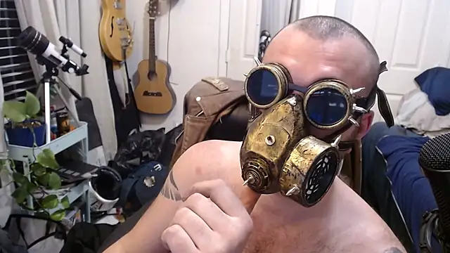 Mlarge9008 Live XXX Chat