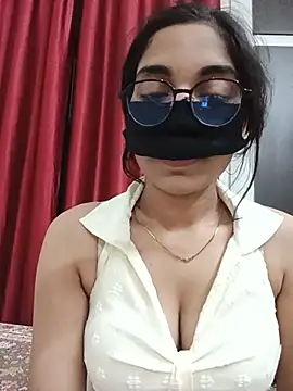 sexygirl889's Live XXX Chat