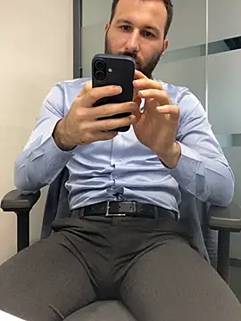 speddy34 Chat XXX live