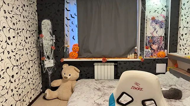 xAlisontiny 即時 XXX 聊天