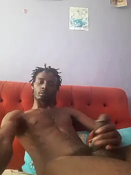 Nastiecor Live XXX-chat