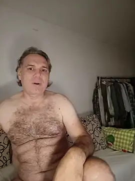 Chat XXX ao vivo de Saysomething3
