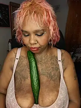 Chat XXX ao vivo de Javel123